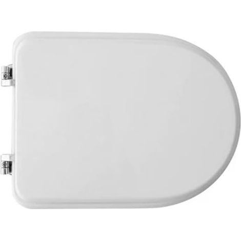 SEDILE WC PER GRAVENA VASO GARBO