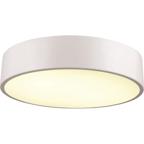 PLAFON LED PF0,9 180W 4200K 120º 230V