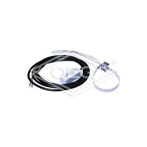 Sonde de départ VF 202B