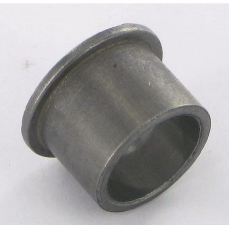 Bague KUHN 83011627