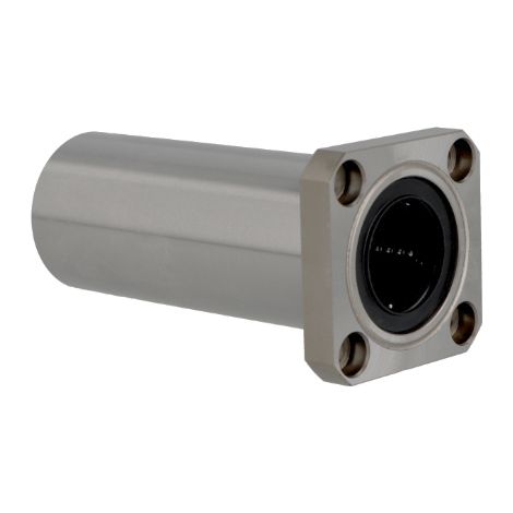 NKE HK1620 Nadelhülse Innen-Ø 16 mm Außen-Ø 22 mm Breite20 mm (1/2)
