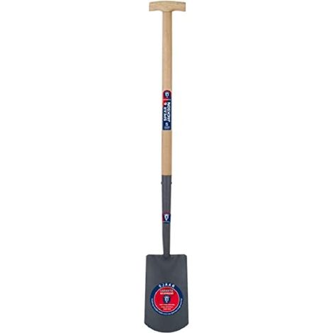 Vanga SPEAR JACKSON 801043