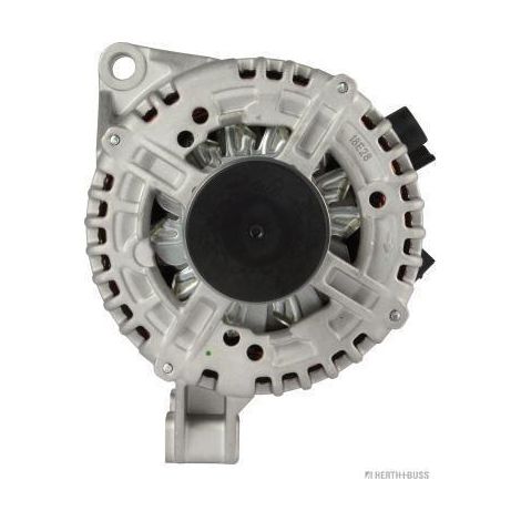 Alternatore Herth+Buss Elparts 32047930 150 Ampere