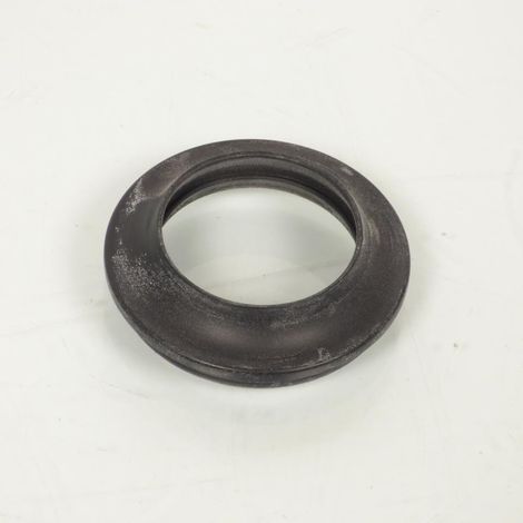 originaler Gabelstaubdeckel für Roller Yamaha 250 yp x-max abs