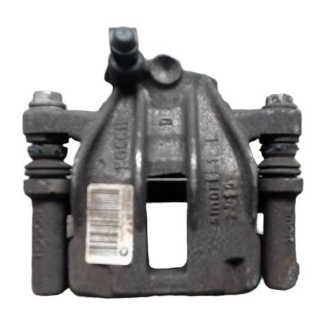 [PRODUIT D'OCCASION] Etrier De Frein Avant Gauche SMART Fortwo ♻️ Ref Oe. 4514210198 - Garantie à vie (1/4)