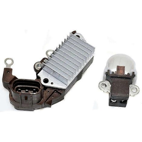reguladores de voltaje para automóvil para TOYOTA CAMRY 2.2L 70A CELICA 2.2L 70A MR2 1260001580