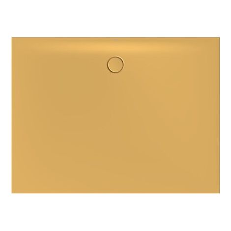 BETTE 3392-040T1 Receveur de douche rectangulaire Floor Side T1 (1/2)