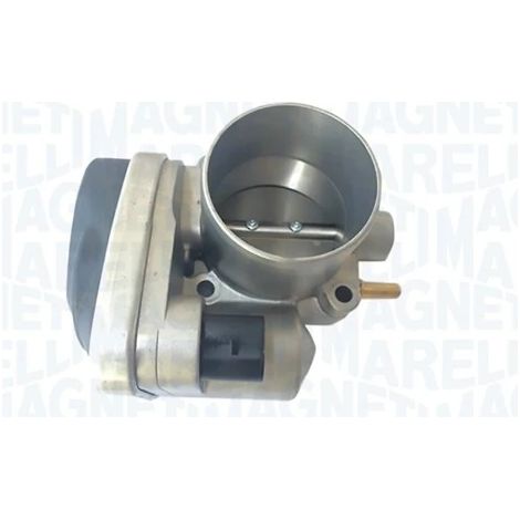 Corps papillon Magneti Marelli 802000000078 RENAULT 8200171134 8200190230