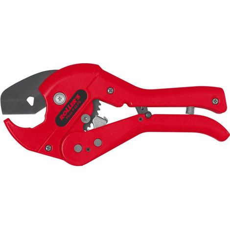 Tagliatubi in plastica Picco P 42 S Rolle