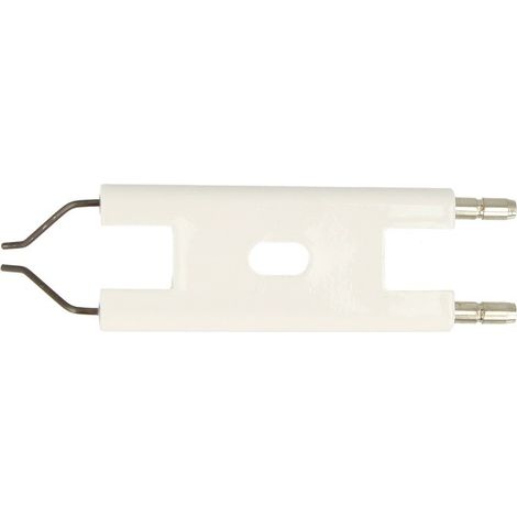 Bloc électrode Olymp 140248
