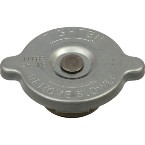 Tap贸n del radiador UNIVERSAL RE71863N