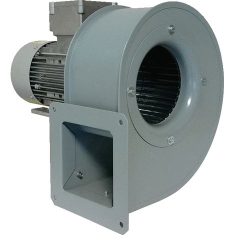 Maico Ventilatore centrifugo GRM 16/2 D Ex, 0073.0389