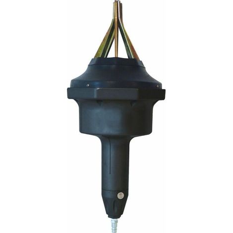 DRAKKAR EQUIPEMENT - Expandeur de soufflet de cardan pneum - 15610 - Ce produit de marque DRAKKAR-EQUIPEMENT est neuf. (1/3)