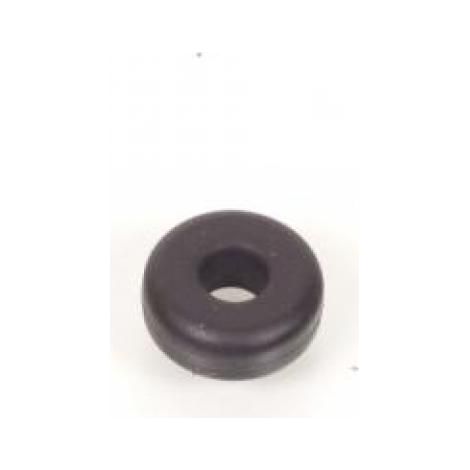top performance schrauben für roller mbk 50 nitro 1997 bis 2020