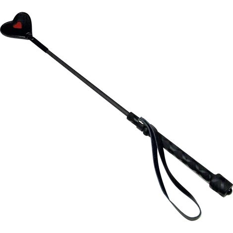 Bad Kitty – Black Heart Rückhaltepaket (1/3)