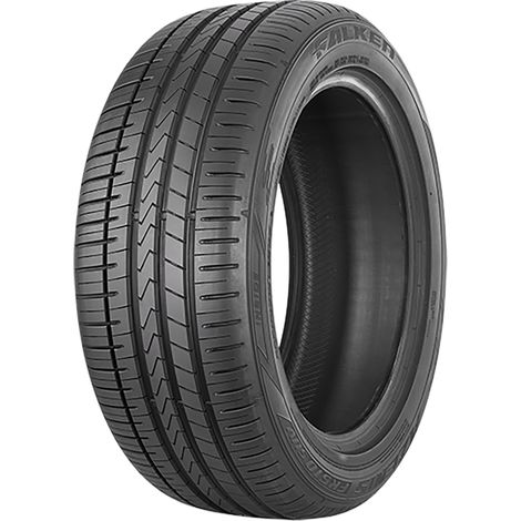 FALKEN Pneus été 295/45 R20 TL 114W AZENIS FK510 SUV XL MFS (1/5)