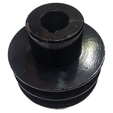 Polea Motor compatible con Gbd130, 150  Ref 930009