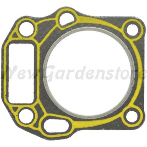 Guarnizione testata trattorino tagliaerba ORIGINALE LONCIN 120150089-0001