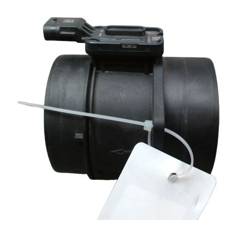 Debitmetre Air MERCEDES Classe A 2004- [PRODUIT D'OCCASION]♻️6450900048 (1/3)