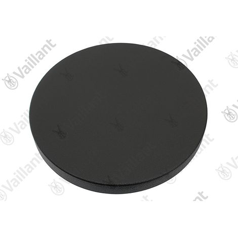 VAILLANT Deckel, oben 100L VPS R 100/1 M Vaillant-Nr. , 0020246436
