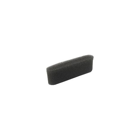 Filtre à Air Adaptable Pour Mitsubishi Modèles Tl23, Tl26, Tl33, Tl43, Tl52. Remplace Origine: Ka40045aa, Ka40046aa.