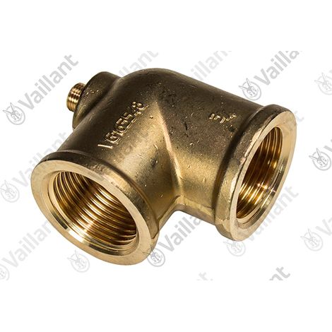 Rohrbogen, 3/4 Installation kits VC, VCW 0020201896 etc