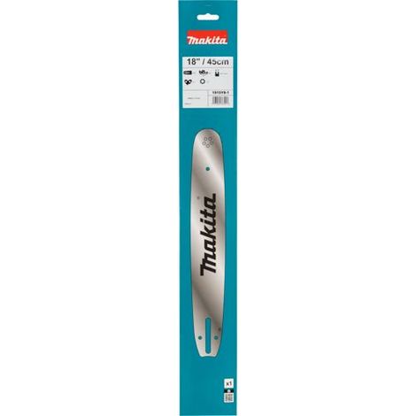 Makita  1915Y8-1 Sägeschiene 45cm 95TXL