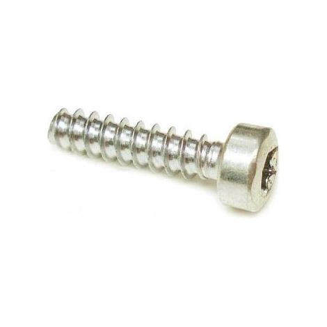 90744774135 - Vis cylindrique is p5x20 pour Tronçonneuse STIHL