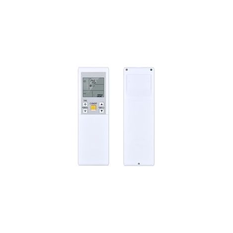 Universelle Ersatzfernbedienung ARC452A13 ARC452A für Daikin Klimaanlagen ARC452A10 ARC452A11 ARC452A13 ARC452A14 ARC452A12 KTDJ001 ARC452A4 (1/5)
