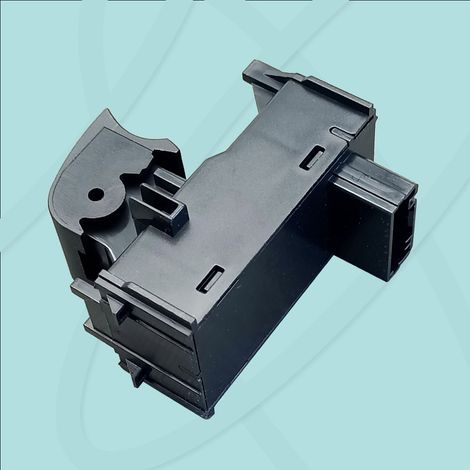 84810-0K080 is suitable for the auxiliary switch of the Toyota Fortuner HLLUX power window regulator. (1/4)