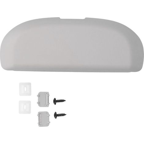 Boîte de rangement pour lunettes de voiture, pour A B C E M GLK Class (1/5)