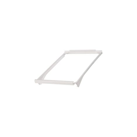 Profilo Balconcino originale - Frigorifero, congelatore - BOSCH - 3055973662734306291
