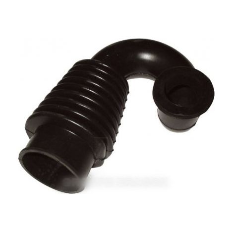 DURIT CUVE/POMPE 2 SORTIE SANS pour LAVE LINGE GORENJE -...