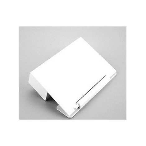 Compuerta Skimmer Antiguo Modelo Astralpool
