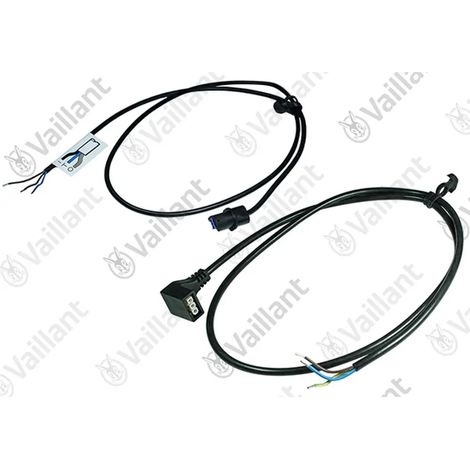 VAILLANT Cable, Accesorio VMS 70 Vaillant-Nr. , 0020191950
