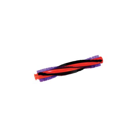 ROULEAU TURBO BROSSE 225MM W322777