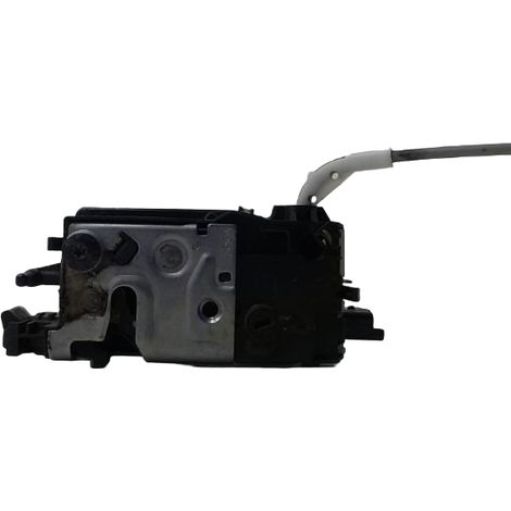 [PRODUIT D'OCCASION] Systeme Condamnation Avant Droit CITROEN Ds4 ♻️ Ref Oe. 9136gr - Garantie à vie (1/3)