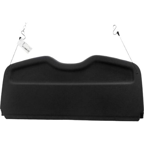 [PRODUIT D'OCCASION] Tablette Plage Arriere RENAULT Clio III Phase 1 2005-2009 ♻️ Ref Oe. 8200399776 - Garantie à vie (1/2)