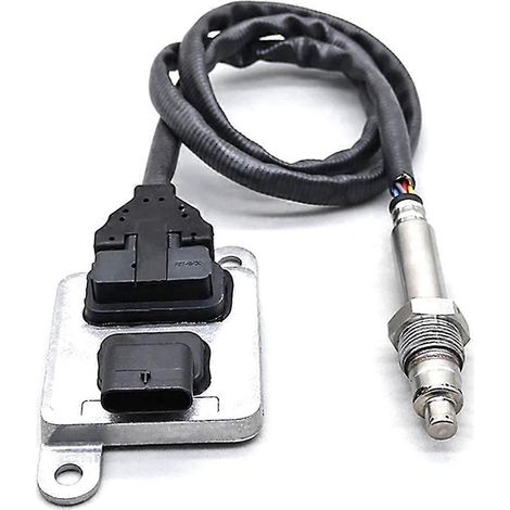Capteur d'oxyde d'azote MK667820 5WK96680 (NOx) (1/5)