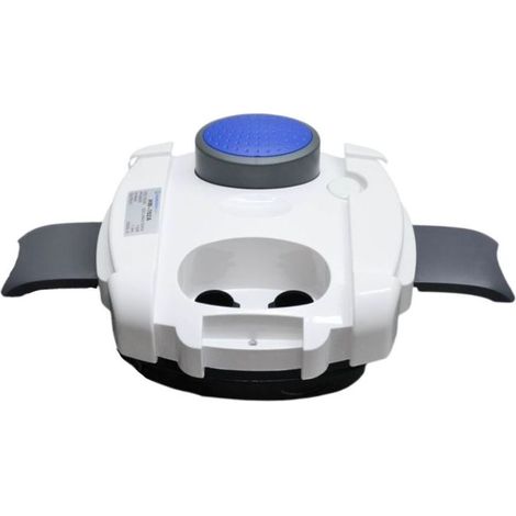 Ersatzteil Filterkopf Außenfilter HW-702A