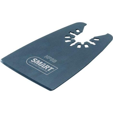SMART Trade HFSB Flexible Scraper Multi Tool Blade