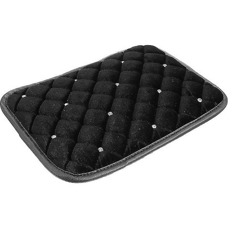 1 coussin d'accoudoir pour voiture (1/3)