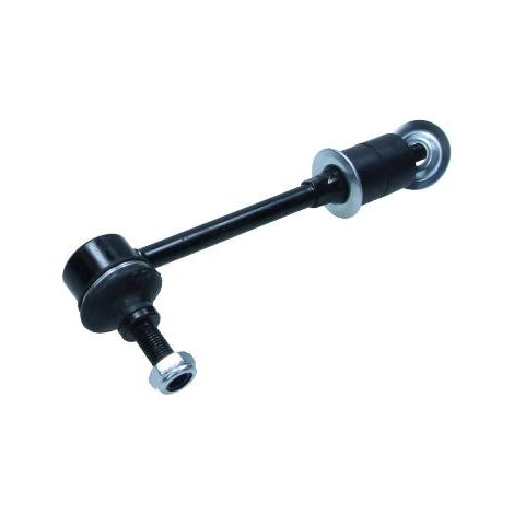 MAXGEAR 72-4009 Biellette de barre stabilisatrice FO 1783320 (1/2)