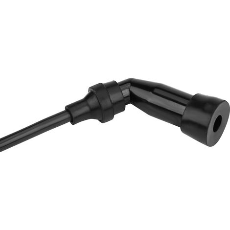 Bobine d'allumage pour quad Yamaha Bear Tracker 250 (1999-2004) (1/5)