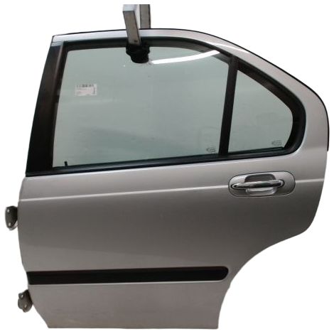 Porte Arriere Gauche ROVER 45 Phase 1 2000-2004