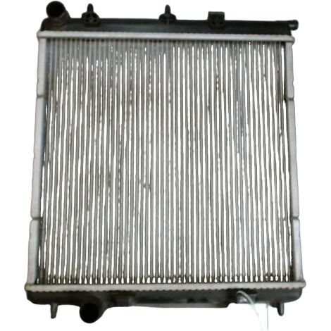 Radiateur CITROEN C3 [PRODUIT D'OCCASION]♻️1330q5