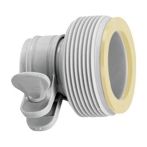 Adattatore tipo B intex (1/2)