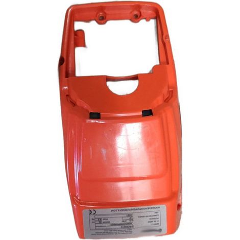 Tapa Cilindro compatible con Dacs4516  Ref 704142