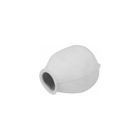Accessorio Pompa Membrana Alimentare 24 L