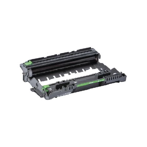 Drum Compatibile Brother Dr2400 12K